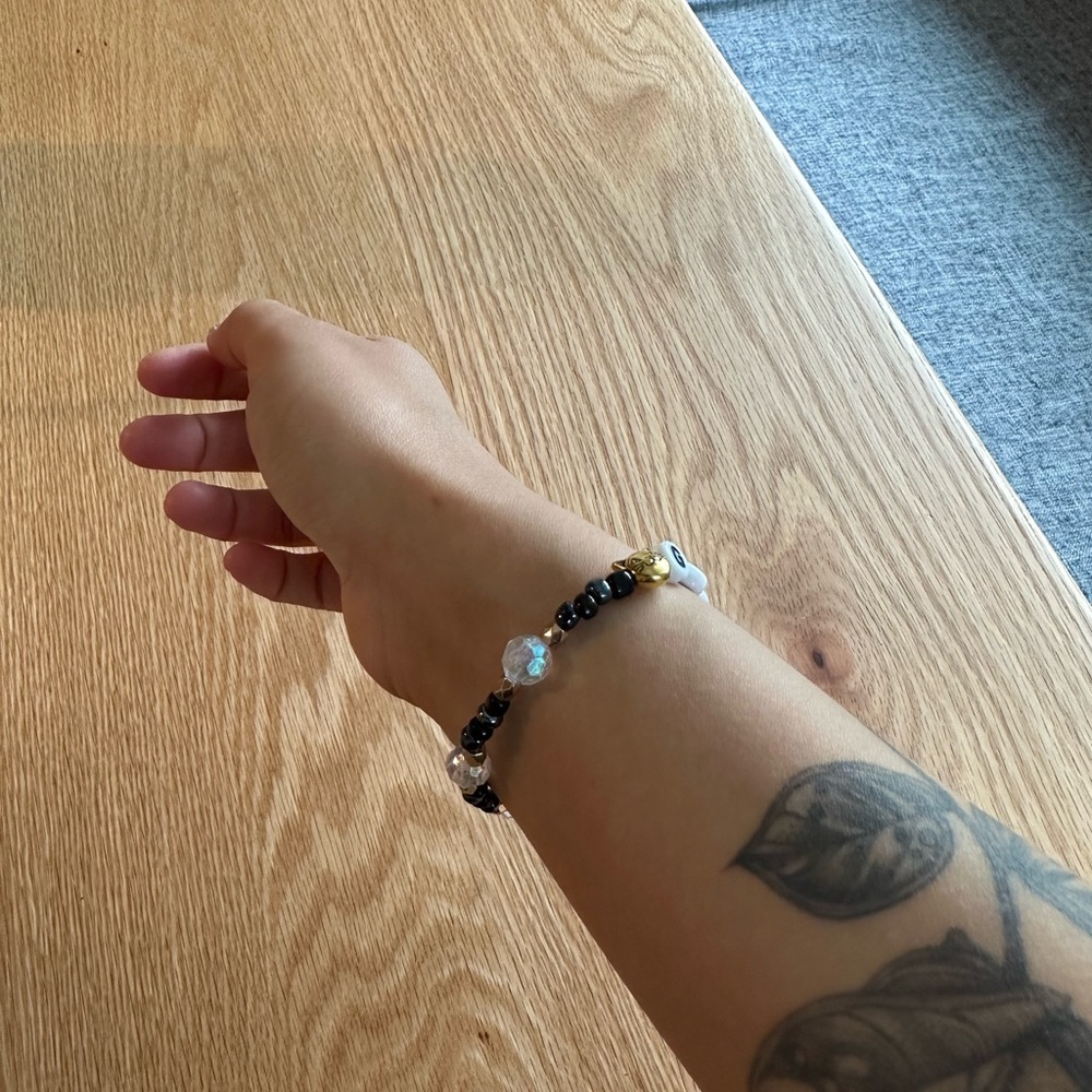Taylor, Swift, friendship bracelet✨ - Picture 3 of 3